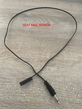 V-fit AR1 Artemis / Tornado