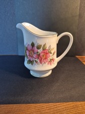 Paragon Bone China 'Prairie