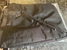 RS Q BA BOAT YACHT SAILING