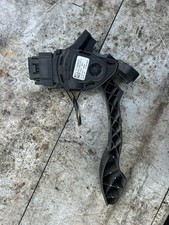 2009-2013 FORD TRANSIT CONNECT