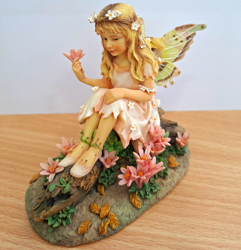 Leonardo collection faerie - leonardo,