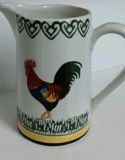 Price Kensington Farmyard Jug