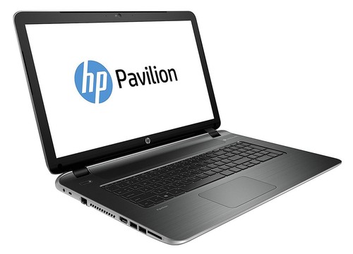 Pavilion windows 11 - pavilion,