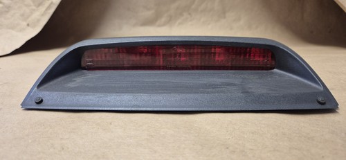 Ford scorpio ultima additional - ford,