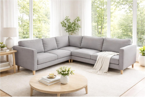 The dense durable cotton - the,