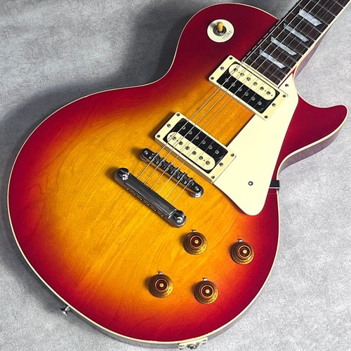 Tokai tls love rock cherry - tls-50,
