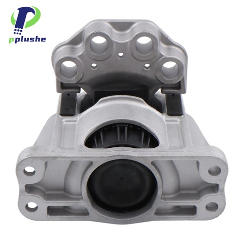 Engine mount for ford transit - ford,