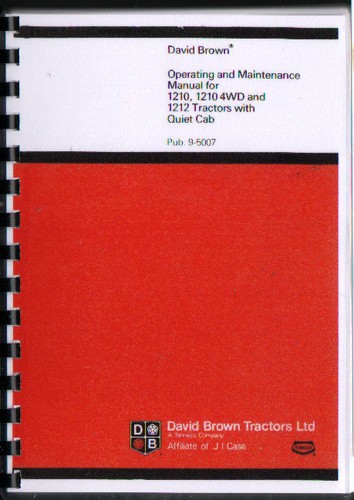 David brown 1210 - david, 1210,