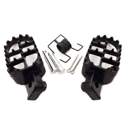 For yamaha tw200 pw50 - pw50, pw80