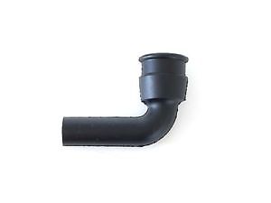 Mercury mariner fuel pipe - mariner,