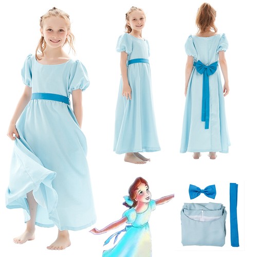 Peter pan wendy darling - wendy,