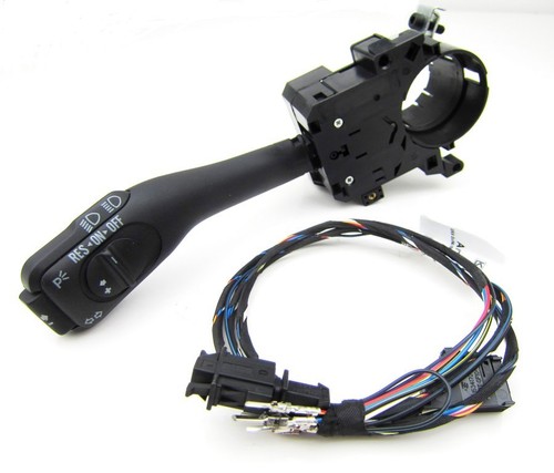Gra cruise control retrofit - gra,