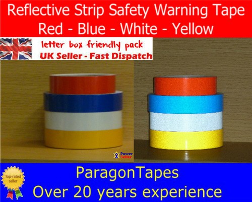 Red blue yellow white - red,