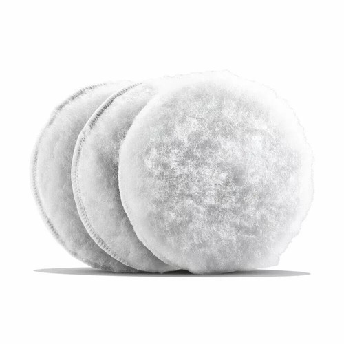 Karcher floor polishing pads - karcher,
