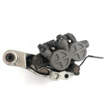 Honda VF 1000 F SC15 [1986] -