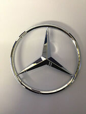 Mercedes 609D 709D 811D 814D