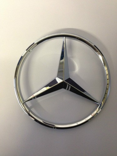 Mercedes 609d 709d - 609d,