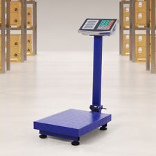 Postal Scale Heavy Duty Scale