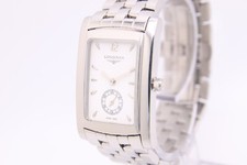 Longines Dolcevita  L5.655.4