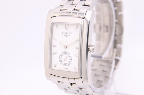 Longines dolcevita 655 4 - longines,