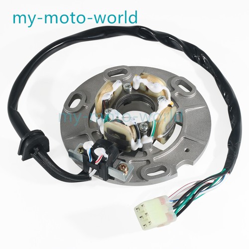 For yamaha magneto stator - yamaha,