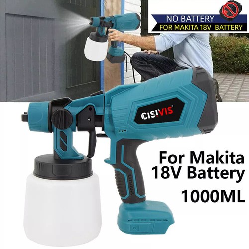 For makita 18v - for,