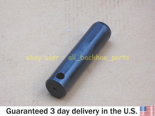 Jcb mini digger parts pivot - jcb,