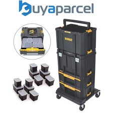 Dewalt DWST60490-1 5 Piece