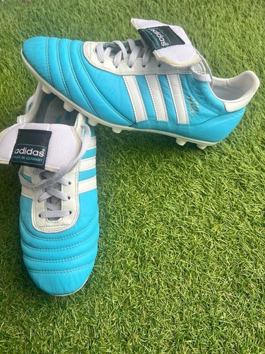Adidas copa mundial - adidas,