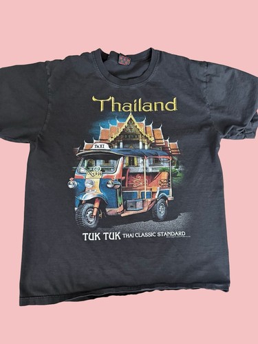 Joligolf thailand tuk - thailand,
