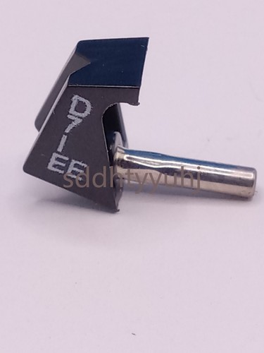 Stanton d71ee stylus needle - stanton,
