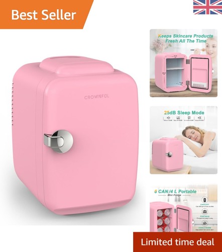 Chic portable mini - chic,