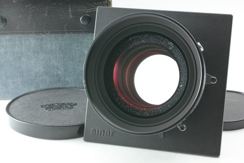 Mint box schneider - mint,