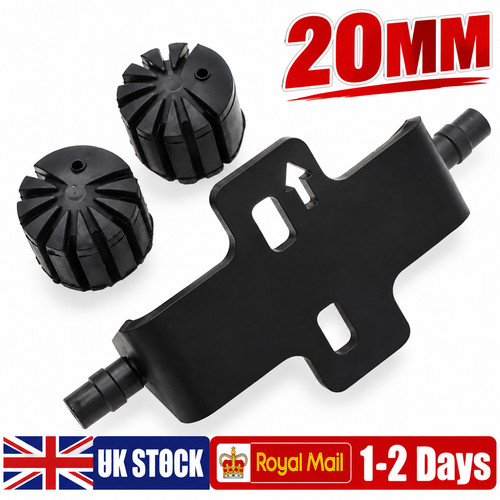 Rider seat lowering adjustable - rider,