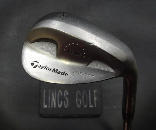 Taylormade satin sand - taylormade,