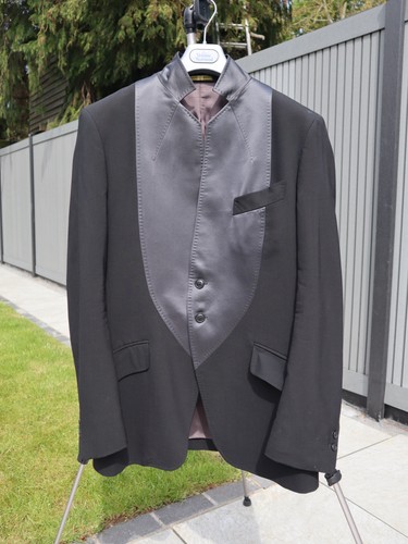 Vivienne westwood men - vivienne, dinner