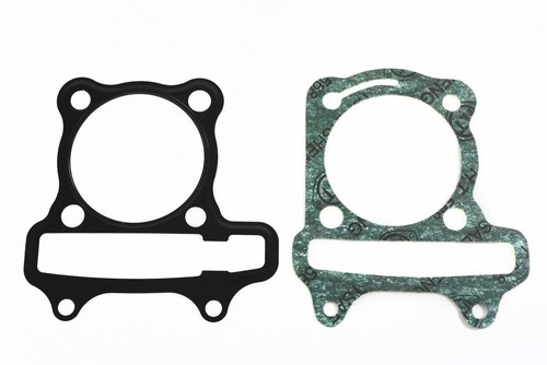 Top engine gasket set - set, stroke
