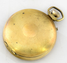 Rare Vintage SMITHS Hunter