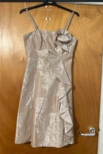 Debut Women's Size 12 Dress
