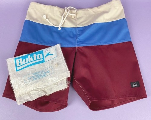 Vintage 1970s 80s claret - vintage,