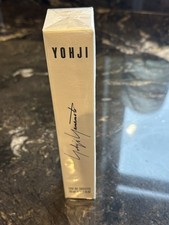 Yohji By  Yohji Yamamoto