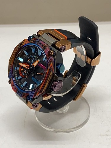 Casio shock mtg b2000xmg 1a - g-shock, mtg-b2000xmg-1a