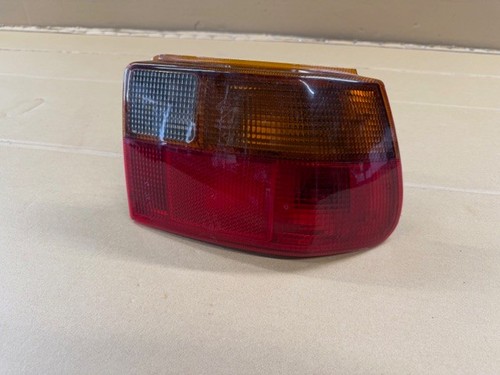 Vauxhall astra mk3 rear light - astra,