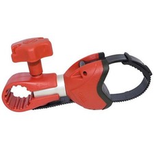 Fiamma Carry Bike Block Pro 1