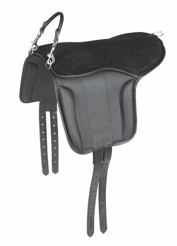 Shires velociti gara - shires,
