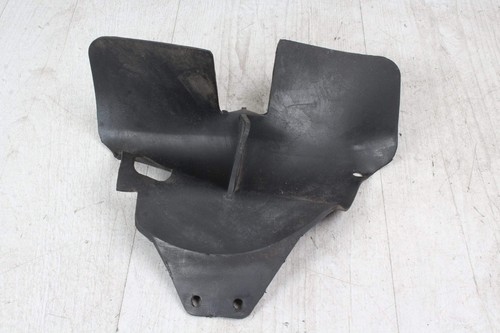 Yamaha fzs600 fazer - fazer, 98-04