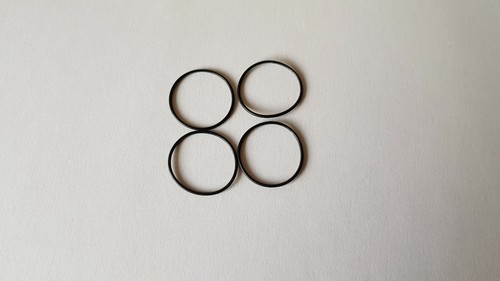 Rings for - 4x,