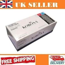 1000 (4*250)  KORONA SLIM