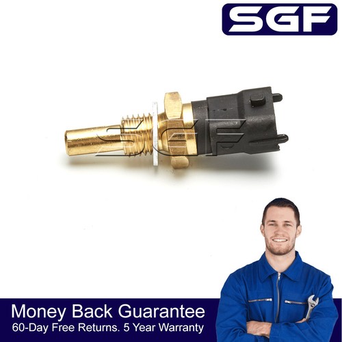 Sgf for opel zafira - opel, 2.0