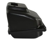 Muffler Exhaust Fits STIHL 038 MS380 Chainsaw